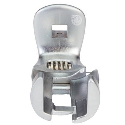 Fire Sprinkler Head Socket Wrench