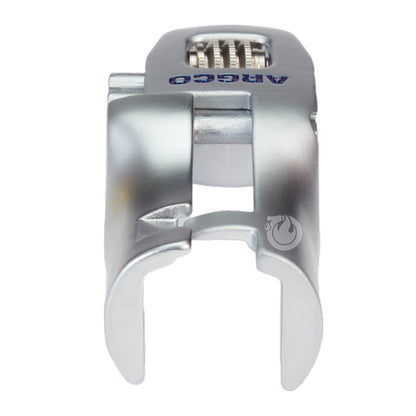 Fire Sprinkler Head Socket Wrench