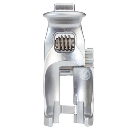 Fire Sprinkler Head Socket Wrench