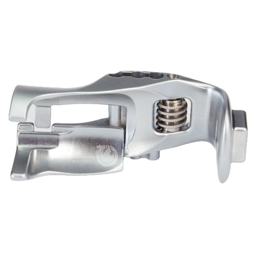 Fire Sprinkler Head Socket Wrench