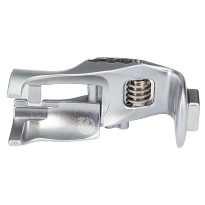 Fire Sprinkler Head Socket Wrench