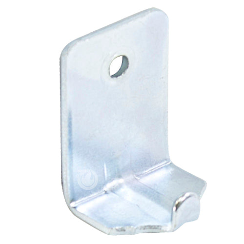 Commercial Grade Fire Extinguisher 5 Pound ABC Dry Chemical