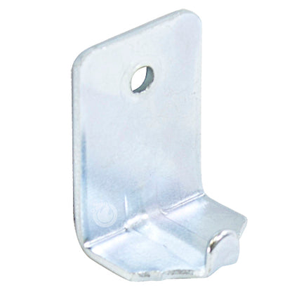 Commercial Grade Fire Extinguisher 20 Pound ABC Dry Chemical