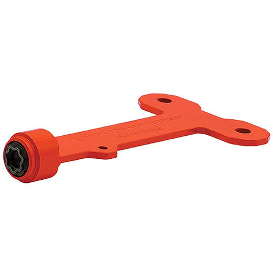Knox® FDC Key Wrench