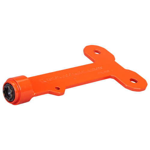 Knox Box FDC Key Wrench