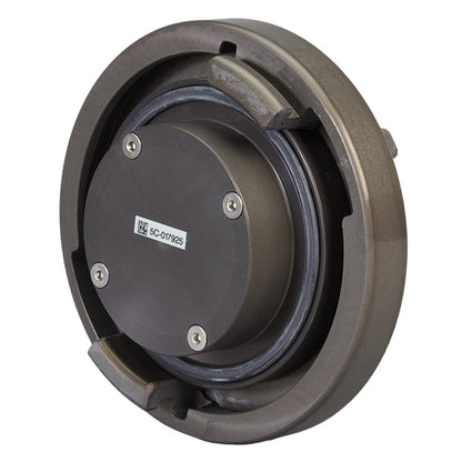 Knox Box Storz 4" Locking Cap
