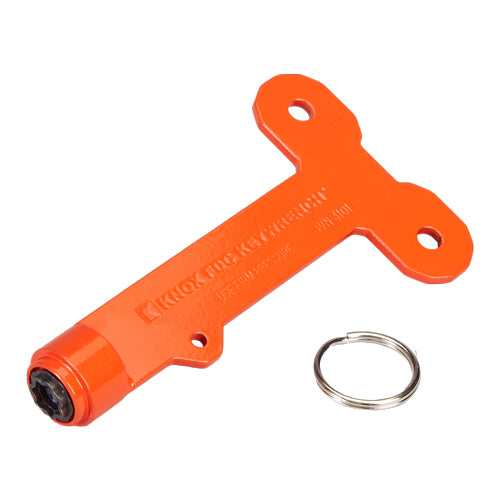 Knox Box FDC Key Wrench