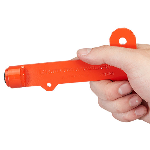 Knox Box FDC Key Wrench