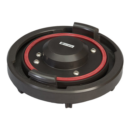 Knox Box Storz 5" Locking Cap