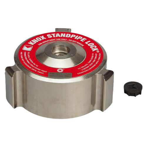 Knox Box Standpipe 2 1/2
