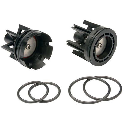 Complete Repair Kit