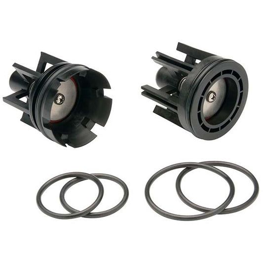 Complete Repair Kit