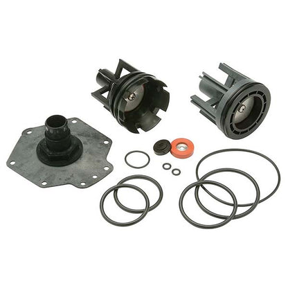 Complete Repair Kit