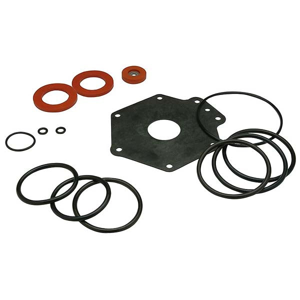Rubber Repair Kit