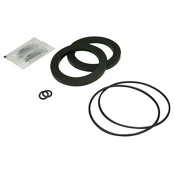Check Rubber Kit