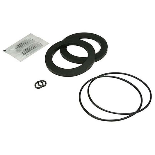 Check Rubber Kit