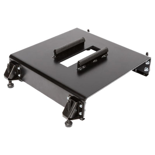Riptide Levelling Table with Adjustable Feet