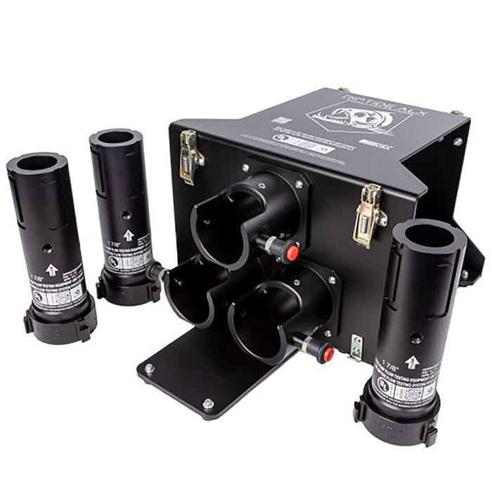 Riptide ALX Triple Action Water Pitotless Diffuser
