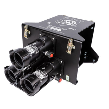 Riptide ALX Triple Action Water Pitotless Diffuser