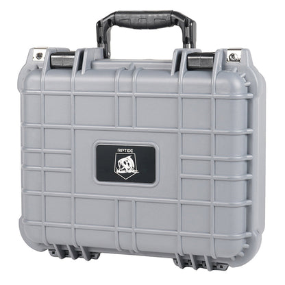 Riptide ALX Pitotless Waterway Case (Optional, Fits any 1)