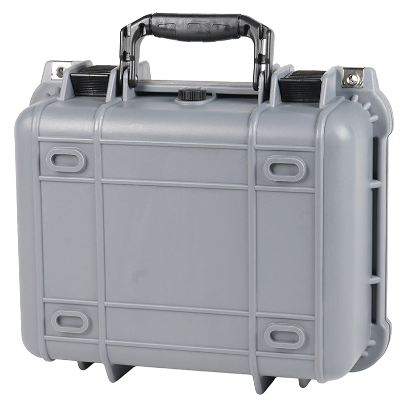 Riptide ALX Pitotless Waterway Case (Optional, Fits any 1)
