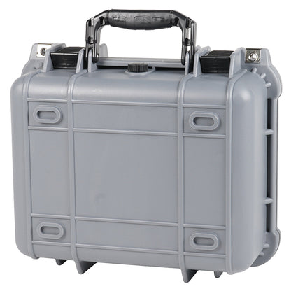 Riptide ALX Pitotless Waterway Case (Optional, Fits any 1)