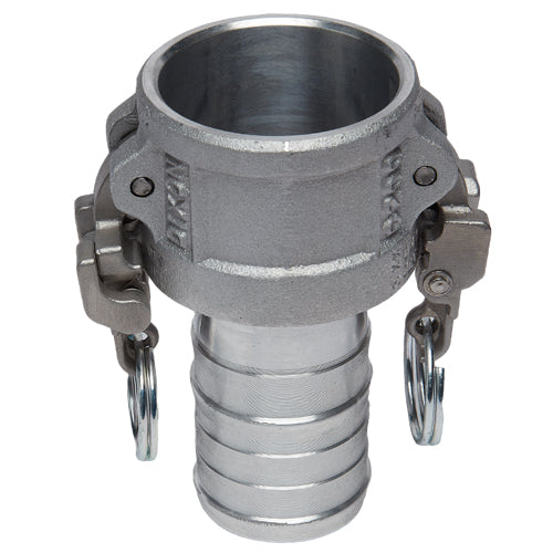 Amazon.com: Marinco CLS40 Cam-Lock Wire Set 2/0-4/0 Female
