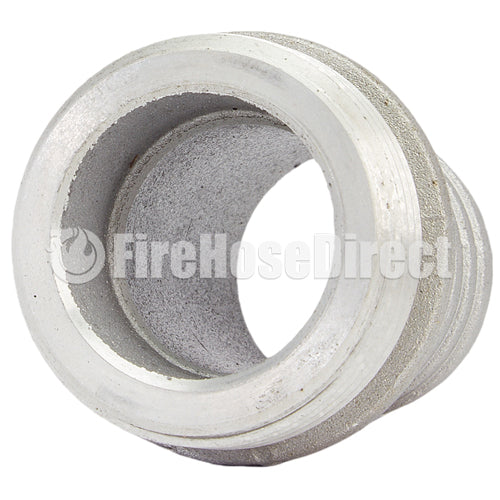 Fire Hose Coupling Set 1 1/2" NH / NST