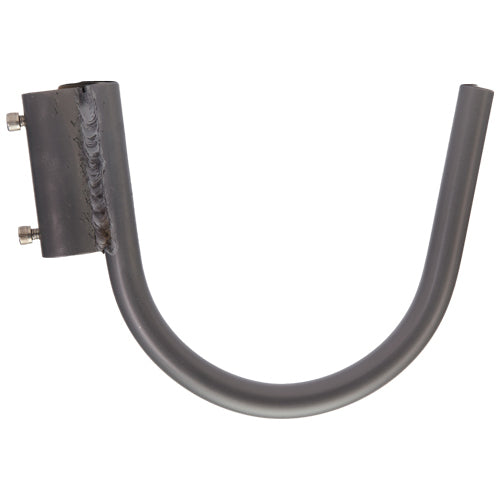 Dry Hydrant Accessories – FireHoseDirect