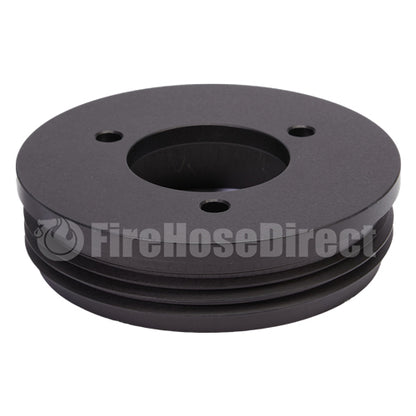 4 1/2" Male Mounting Plate (NH)