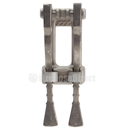 TFT Spanner Wrench Set with Bracket