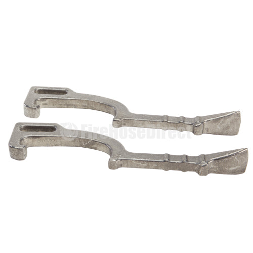 TFT Spanner Wrench Set with Bracket