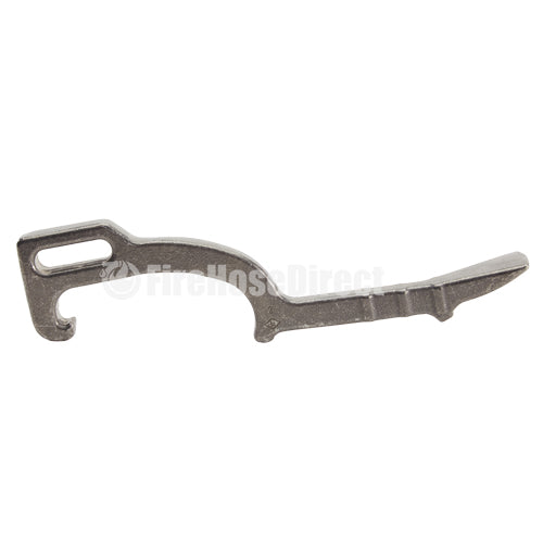 TFT Spanner Wrench Set with Bracket