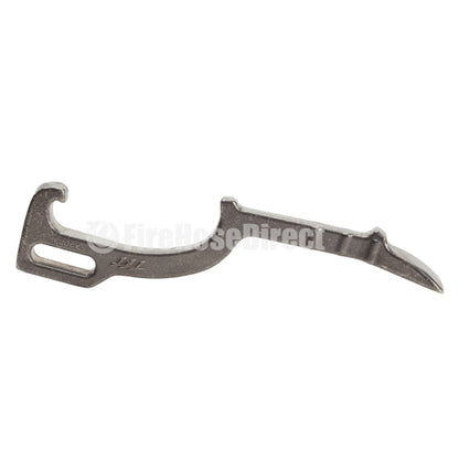 TFT Spanner Wrench Set with Bracket