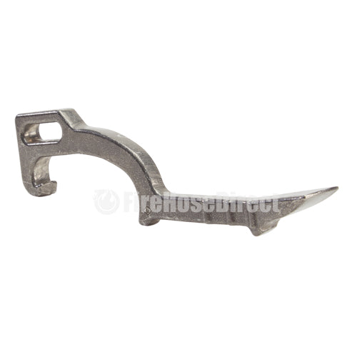 TFT Spanner Wrench Set with Bracket