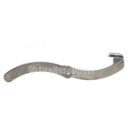 Folding Pocket Spanner Wrench