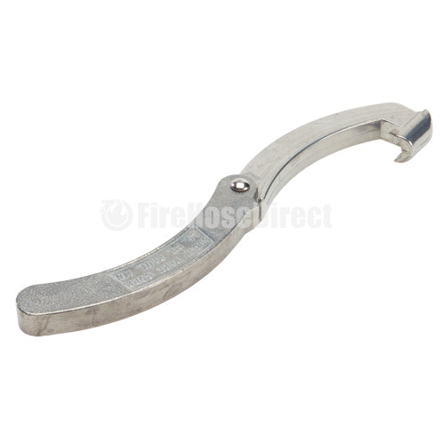 Folding Pocket Spanner Wrench