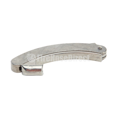 Folding Pocket Spanner Wrench