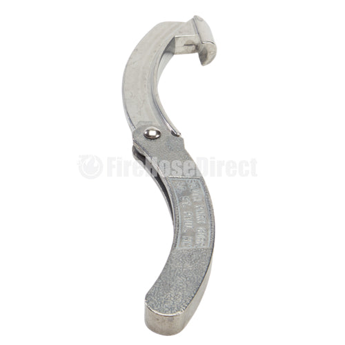 Folding Pocket Spanner Wrench