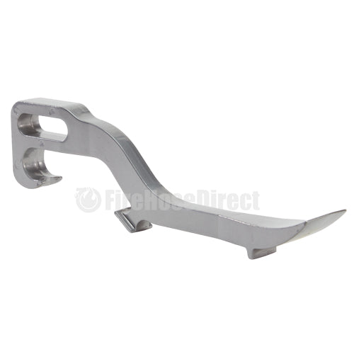 Powder Coated Universal Spanner Wrench