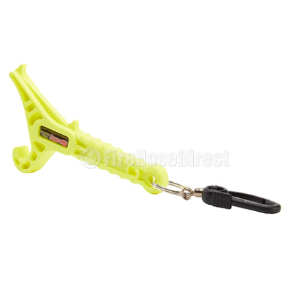 Hard Plastic Spanner Wrench