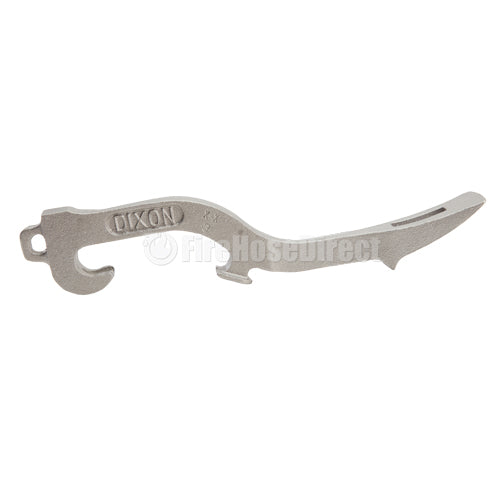 Fire Hose Spanner Wrench