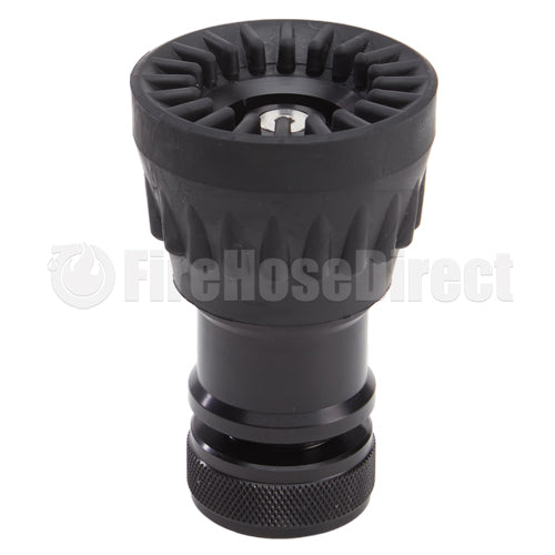 Straight Hose End Fitting -4AN 21004 Straight Hose End Fitting -4AN 21004