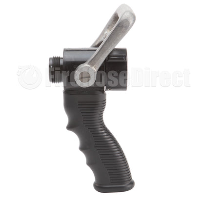 1" Break-Apart Dual Range 10/30 Forestry Nozzle (NPSH)