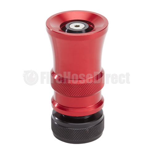 1" Forestry Nozzle Dual Range 10/30 (NPSH)