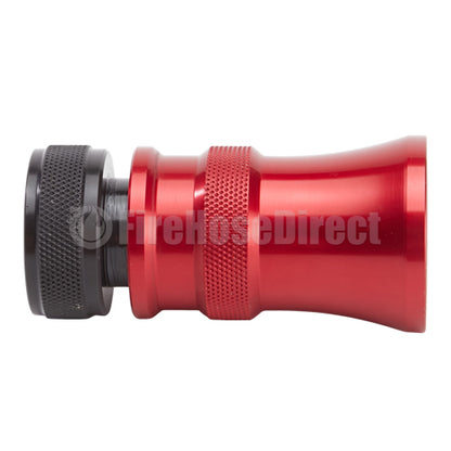 1" Forestry Nozzle Dual Range 10/30 (NPSH)