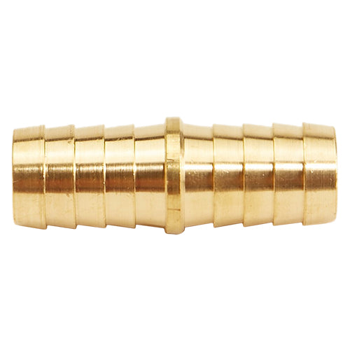 5/8" Brass Hose Mender