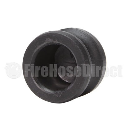 Plastic 1" Male Camlock Dust Plug