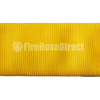 Buy Fire Hose - 1 x 50' Lay Flat Water Hose - Made in the USA - Yellow  Forestry Firefighter Hose - NH Couplings Online at desertcartINDIA