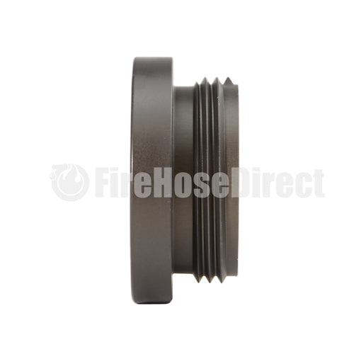 1 1/2" Male Mounting Plate (NPSH)